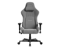 HATOR Darkside 3M Fabric Grey - 1363691 - zdjęcie 1
